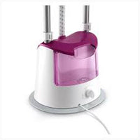 Philips GC486/39 Easy Touch Stand Garment Steamer