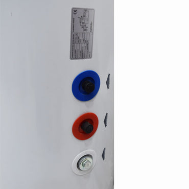 Esquire EWH 100Y88 100L Electric Storage Water Heater