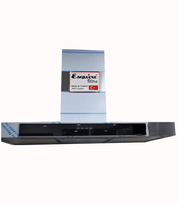 Esquire Lara 90XBL Kitchen Hood