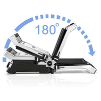 Black &amp; Decker CG2000-B5 Contact Grill Fixed Plate