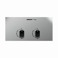 Robam 58G8 2 Burners Kitchen Hob