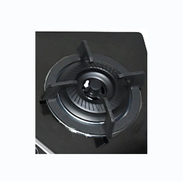 Esquire ESQ 7200 3 Burners Kitchen Hob