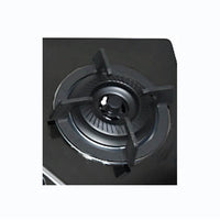 Esquire ESQ 7200 3 Burners Kitchen Hob