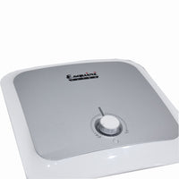 Esquire EWH 15CZ 15L Electric Storage Water Heater