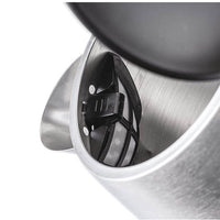 Black &amp; Decker Jc450-B5 1.7L Cordless Electric  Kettle