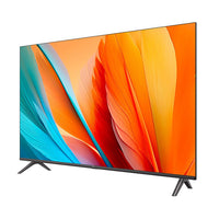 TCL 32" L5A Smart Android LED TV