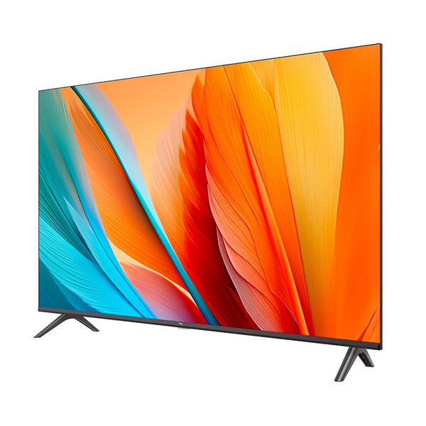 TCL 40" L5A Smart Android LED TV