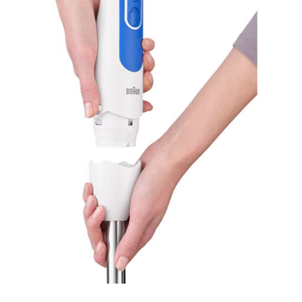 Braun MQ3038 Hand Blender