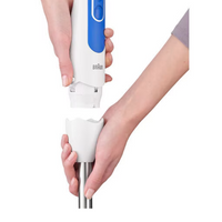 Braun MQ3038 Hand Blender