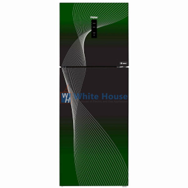 Haier 538 IFPA/IFGA/IFRA 19Cft Twin Inverter Refrigerator