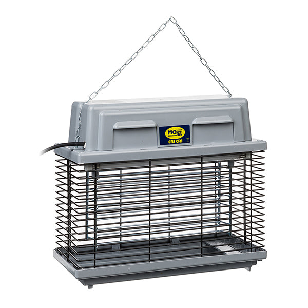 Moel ElK 309 Insect Killer