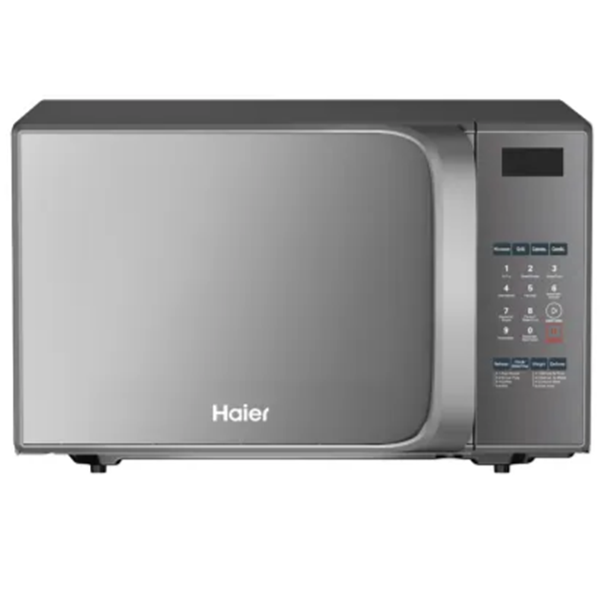 Haier HMW-30AFS 30L Air Fryer Series Microwave Oven