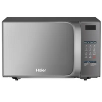 Haier HMW-30AFS 30L Air Fryer Series Microwave Oven