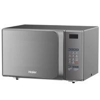 Haier HMW-30AFS 30L Air Fryer Series Microwave Oven