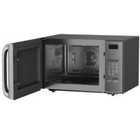 Haier HMW-30AFS 30L Air Fryer Series Microwave Oven