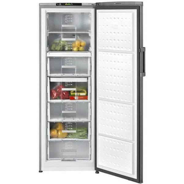 Teka TS2-370 Refrigerator