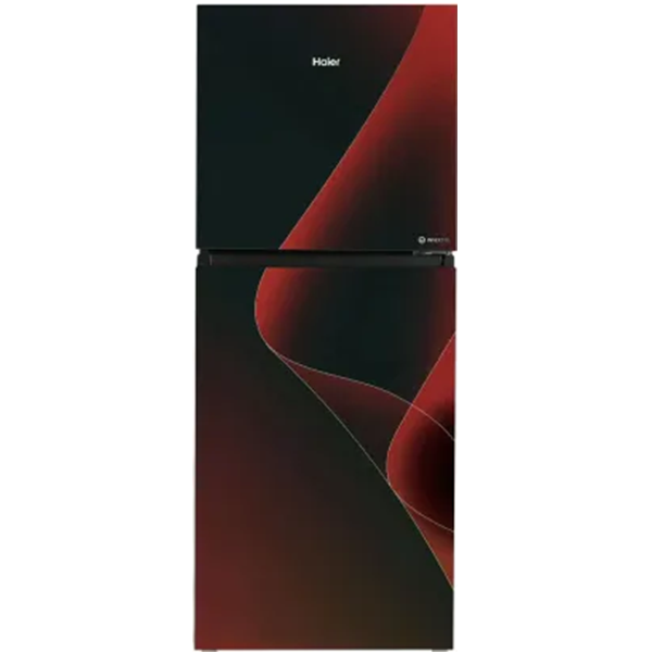 Haier HRF-276 IPRA 9Cft Smart Inverter Refrigerator