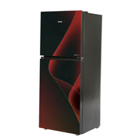 Haier HRF-316 IPRA 10Cft Smart Inverter Refrigerator