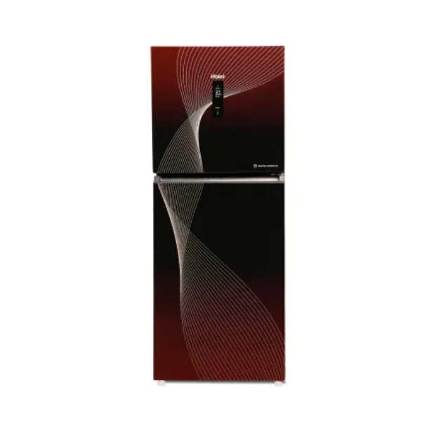 Haier HRF-316IFRA Digital Inverter Refrigerator