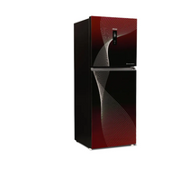 Haier HRF-316IFRA Digital Inverter Refrigerator