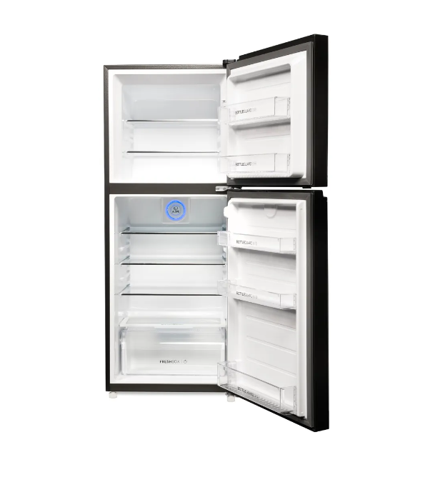 Haier HRF-316IFRA Digital Inverter Refrigerator