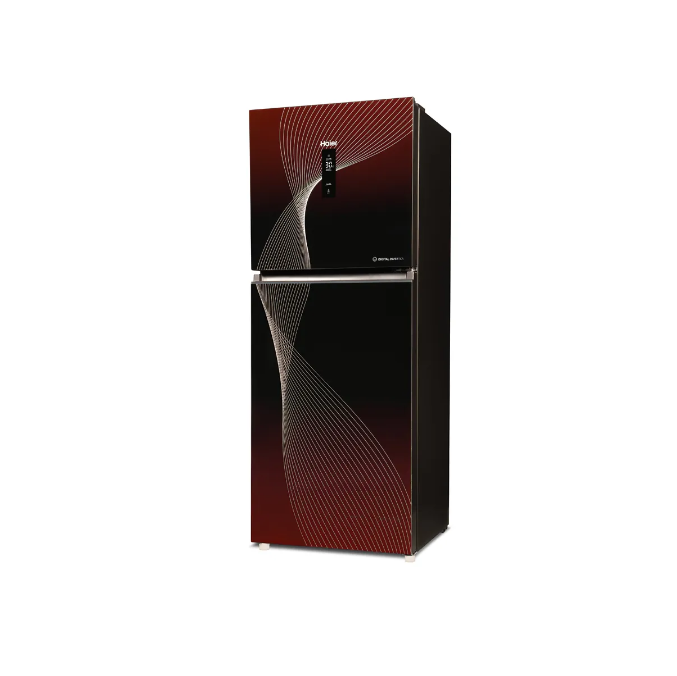 Haier HRF-316IFRA Digital Inverter Refrigerator