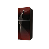 Haier HRF-316IFRA Digital Inverter Refrigerator