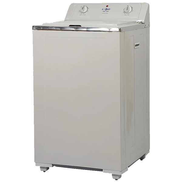 Super Asia SA-320 7kg Wash Thrill Top Load Washing Machine