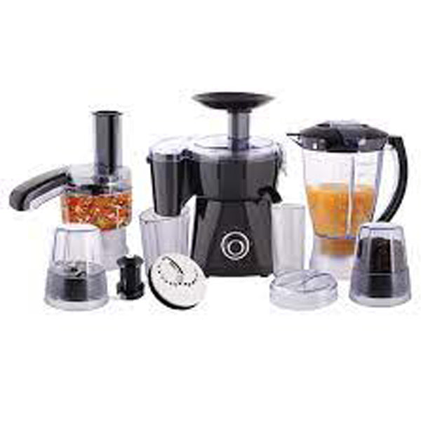 West Point WF-3804 Kitchen Chef  Food Factory