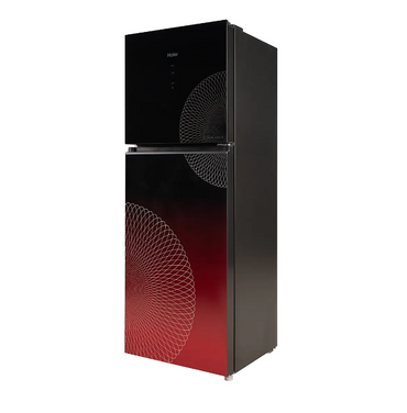 Haier HRF-346IARA+  Inverter Anti-bacterial