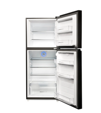 HAIER HRF-346IFRA Digital Inverter