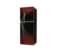 HAIER HRF-346IFRA Digital Inverter