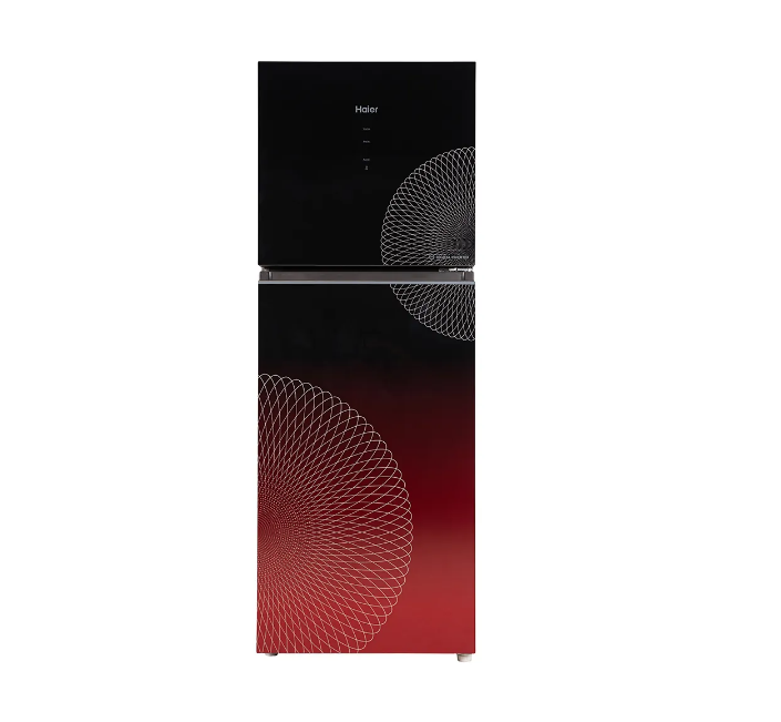 Haier HRF-346IARA+  Inverter Anti-bacterial