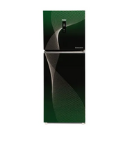 HAIER HRF-346IFGA Digital Inverter