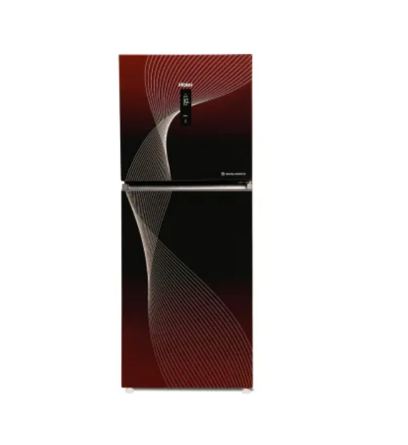 Haier HRF-346IFRA Digital Inverter Refrigerator