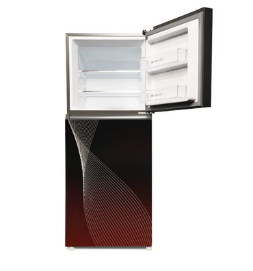 Haier HRF-346IFRA Digital Inverter Refrigerator