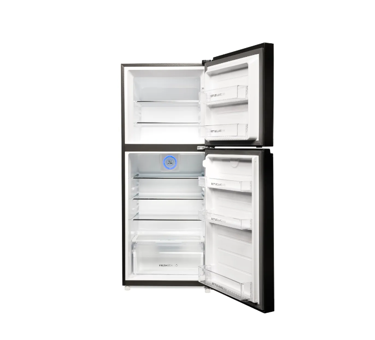 Haier HRF-346IFRA Digital Inverter Refrigerator