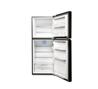 Haier HRF-346IFRA Digital Inverter Refrigerator
