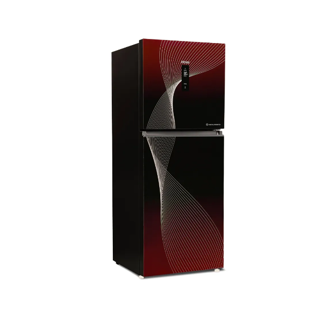 Haier HRF-346IFRA Digital Inverter Refrigerator