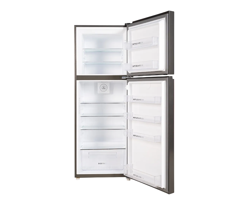 Haier HRF-346IARA+  Inverter Anti-bacterial