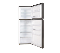 Haier HRF-346IARA+  Inverter Anti-bacterial