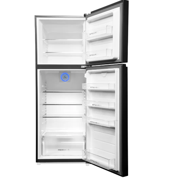 HAIER HRF-346IFGA Digital Inverter