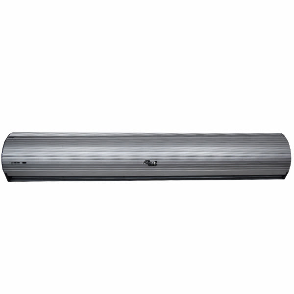 Firenzi 3518 B-LYSS 6-Feet Air Curtain