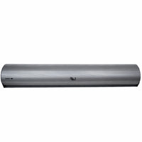 Firenzi 3518 B-LYSS 6-Feet Air Curtain