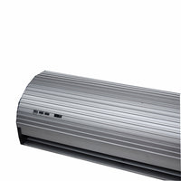 Firenzi 3515 B-LYSS 5-Feet Air Curtain