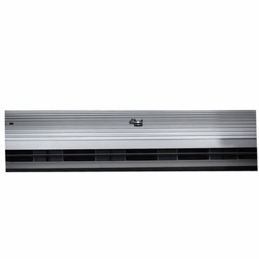 Firenzi 3512 B-LYSS 4-Feet Air Curtain