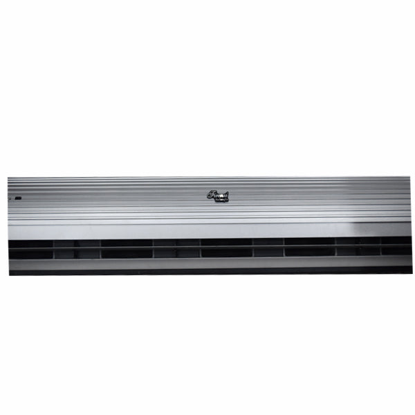 Firenzi 3518 B-LYSS 6-Feet Air Curtain