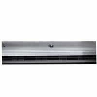 Firenzi 3518 B-LYSS 6-Feet Air Curtain