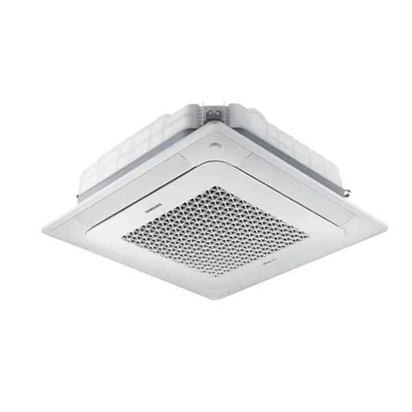 Samsung 071BN6DEH 2.0Ton 360 Cassette Inverter AC