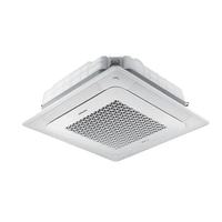 Samsung 071BN6DEH 2.0Ton 360 Cassette Inverter AC